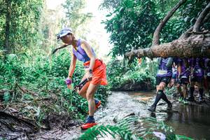 BIB: 
                            <button type="button" onclick="openModal(25466914)" class="btn btn-primary btn-sm float-right btn-popup" data-toggle="modal" data-target=".modal-high-quality">
                        <i class="fas fa-shopping-cart"></i> Add to Cart
                    </button>
                                            <button type="button" onclick="isThisMe(25466914, true)" class="btn btn-success btn-sm float-right btn-popup btn-isme hidden" data-toggle="tooltip" data-placement="bottom" title="นี่คือรูปของคุณใช่ไหม คลิกที่นี่เพื่อเอาเข้าอัลบั้ม">
                        <i class="fas fa-plus"></i> Add to album
                    </button>
                    <button type="button" onclick="isThisMe(25466914, false)" class="btn btn-warning btn-sm float-right btn-popup btn-isnotme hidden">
                        <i class="fas fa-ban"></i> Remove from album
                    </button>